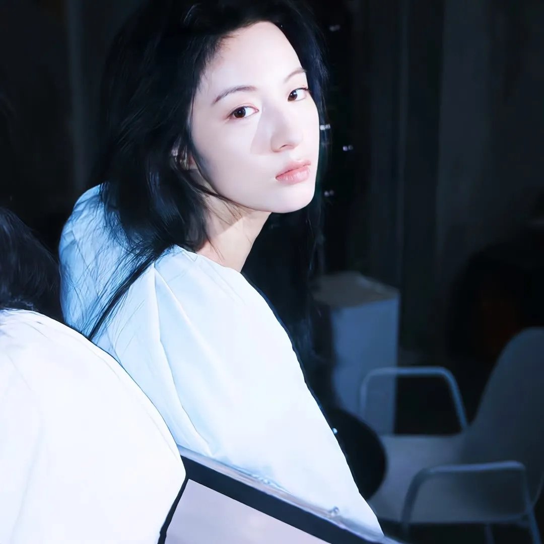 大王不高兴第一季