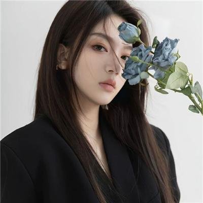 裸婚夫妇冒险奇旅攻略